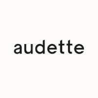 Audette